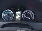 Toyota Camry Hybrid Xle 4T1BD1FK3HU203525 photo