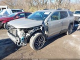 GMC Acadia Slt-1 1GKKNMLS0HZ164049 снимка