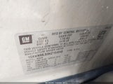 GMC Acadia Slt-1 1GKKNMLS0HZ164049 снимка