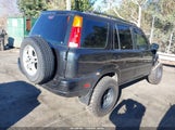 Honda Cr-V Ex JHLRD1762WC063154 снимка