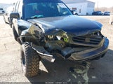 Honda Cr-V Ex JHLRD1762WC063154 снимка