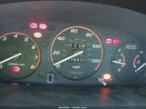 Honda Cr-V Ex JHLRD1762WC063154 снимка