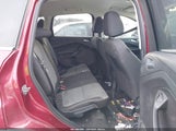 Ford Escape Se 1FMCU9GX2EUB42628 снимка