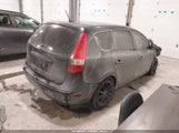 Hyundai Elantra Touring KMHDC86E99U040248 снимка