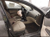 Hyundai Elantra Touring KMHDC86E99U040248 снимка