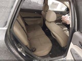 Hyundai Elantra Touring KMHDC86E99U040248 снимка