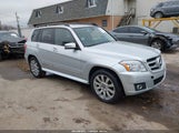 Mercedes-Benz Glk 350 4Matic WDCGG8HB2AF430751 снимка