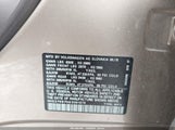 Volkswagen Touareg Tdi Lux WVGEP9BP0GD001373 снимка