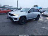 Jeep Grand Cherokee Altitude 4X4 1C4RJHAG7RC206216 photo