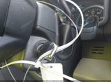 Ford F-150 Xlt 1FTEW1CP4JKF34255 снимка