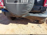 Ford Bronco Badlands 1FMDE5CP7PLB01355 снимка