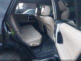 Toyota 4Runner Limited JTEBU5JR7F5239771 снимка