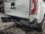 GMC Canyon Sle 1GTG6CEN1K1205763 снимка