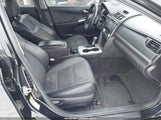 Toyota Camry Se 4T1BF1FK4EU851610 снимка