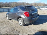 Chevrolet Equinox 1Lt 1GNFLFEK8EZ133792 снимка