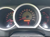 Toyota Tacoma Prerunner V6 5TETU62N06Z180814 photo