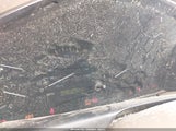 Lexus Lx 470 JT6HT00W4X0049394 снимка