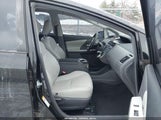 Toyota Prius V Three JTDZN3EU3C3032093 снимка