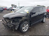 Ford Escape Se 1FMCU0G9XEUD84273 снимка