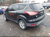 Ford Escape Se 1FMCU0G9XEUD84273 снимка