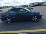Mazda Mazda6 I Sport Ve 1YVHP80C975M41298 photo