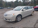Buick Lacrosse Leather Group 1G4GC5E33CF111693 снимка