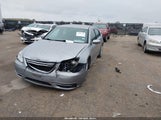 Chrysler 200 Lx 1C3CCBAB3EN205519 снимка