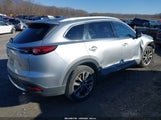 Mazda Cx-9 Signature JM3TCBEY4G0115264 снимка