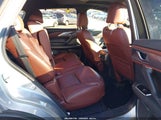 Mazda Cx-9 Signature JM3TCBEY4G0115264 снимка