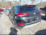 Hyundai Tucson Limited KM8J33A21JU792288 fotografie
