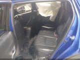 Toyota C-Hr Limited JTNKHMBX2L1083931 fotografie