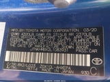 Toyota C-Hr Limited JTNKHMBX2L1083931 photo