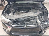 Mitsubishi Outlander Sport 2.0 Le JA4AR3AUXJZ022317 снимка
