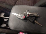 Mitsubishi Outlander Sport 2.0 Le JA4AR3AUXJZ022317 снимка