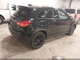 Mitsubishi Outlander Sport 2.0 Le JA4AR3AUXJZ022317 photo