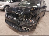 Mitsubishi Outlander Sport 2.0 Le JA4AR3AUXJZ022317 photo