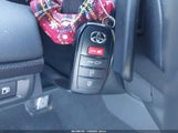Toyota Camry Xse 4T1DAACK2SU040945 снимка