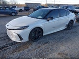 Toyota Camry Xse 4T1DAACK2SU040945 снимка