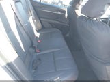 Toyota Camry Xse 4T1DAACK2SU040945 снимка