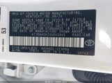 Toyota Camry Xse 4T1DAACK2SU040945 снимка