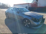 Mercedes-Benz C 300 4Matic W1KAF4HBXNR039865 photo