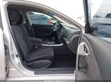 Nissan Altima 2.5 Sv 1N4AL3AP8DN406664 снимка