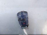 Miniaturka zdjęcia 11