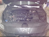 Hyundai Elantra Sel 5NPLM4AG4MH017882 снимка