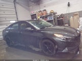 Hyundai Elantra Sel 5NPLM4AG4MH017882 снимка