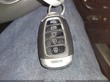 Hyundai Elantra Sel 5NPLM4AG4MH017882 снимка