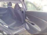 Hyundai Elantra Sel 5NPLM4AG4MH017882 снимка