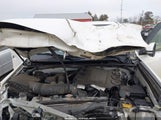 Toyota 4Runner Limited JTEBU5JR9J5514064 снимка