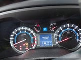 Toyota 4Runner Limited JTEBU5JR9J5514064 снимка