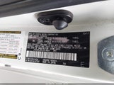Toyota 4Runner Limited JTEBU5JR9J5514064 снимка